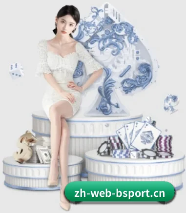 世界体坛聚光灯