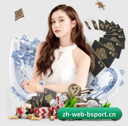 AI 战术引擎