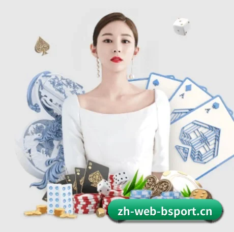 欢迎踏入硬核体坛专区